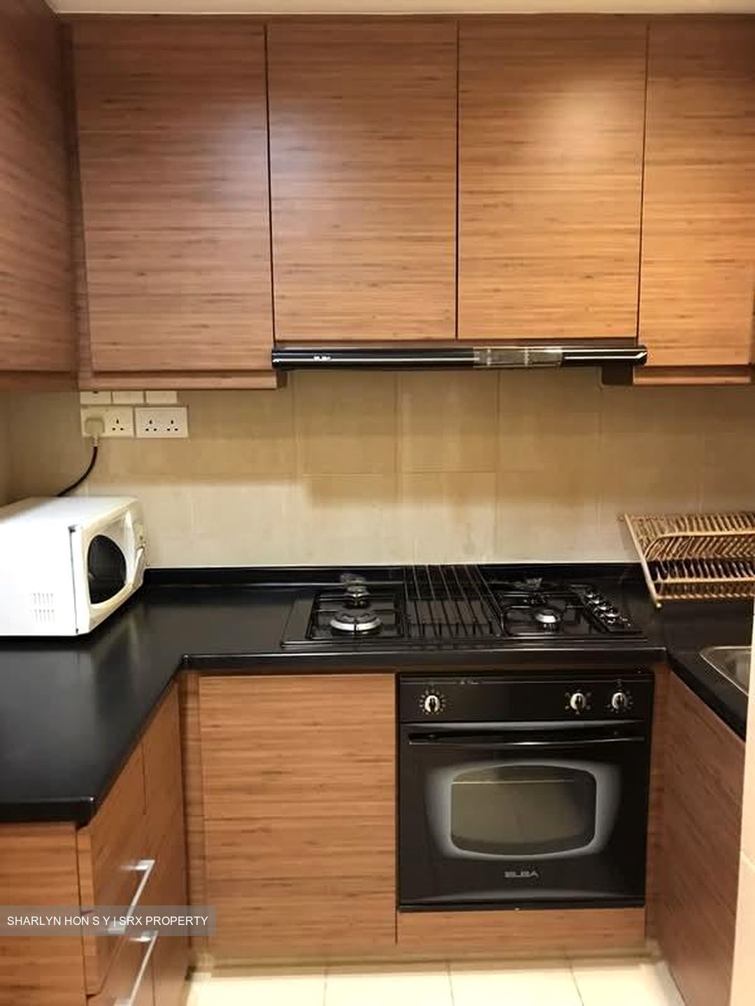 The Palladium (D15), Apartment #573426941